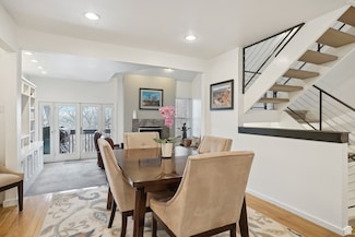 71 W Apricot Ave, Salt Lake City, UT 84103