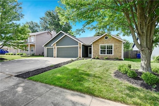 2003 Goodell Ct, Lawrence, KS 66046