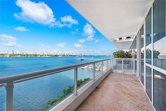 540 West Ave Unit 413, Miami Beach, FL 33139