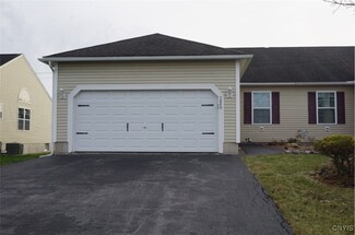 5040 Revolutionary Path, Liverpool, NY 13088