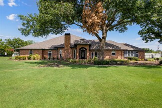 608 Fairbrook Dr, Allen, TX 75002
