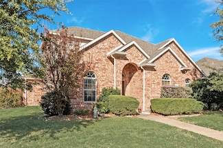 301 Quail Run Rd, Red Oak, TX 75154