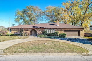 526 N 8th St, Missouri Valley, IA 51555