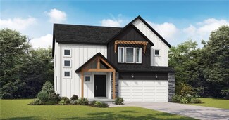 18775 Mahaffie St, Overland Park, KS 66062