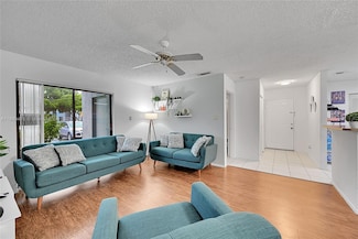 11245 W Atlantic Blvd Unit 102, Coral Springs, FL 33071