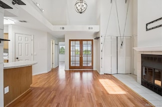 4858 E Kentucky Ave Unit C, Denver, CO 80246