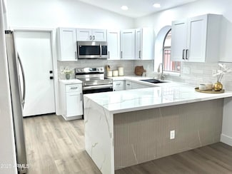 20917 N 37th Place, Phoenix, AZ 85050