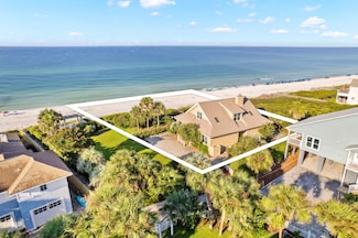 60 Sea Turtle Dr, Santa Rosa Beach, FL 32459