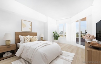 3890 Nobel Dr Unit 901, San Diego, CA 92122
