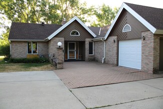 15305 Fireside Rd, Cold Spring, MN 56320