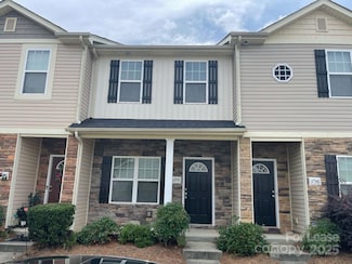 12550 Mcgrath Dr, Charlotte, NC 28269