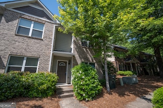 1181 Binghampton Cir, Bogart, GA 30622