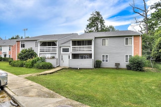 1017 Stevens Creek Rd Unit G187, Augusta, GA 30907