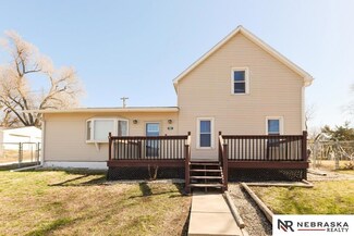 707 N 9th St, Plattsmouth, NE 68048