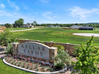 Lot 26 Hydrangea Dr, Smithville, TX 78957