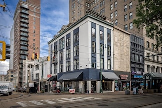 107 Madison Ave Unit 401, Memphis, TN 38103