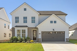 1234 Riverview Run, Madison, TN 37115