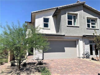 116 Antler Square Ln, Henderson, NV 89011