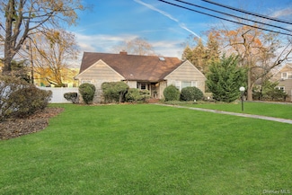 757 Bixby Dr, Baldwin, NY 11510