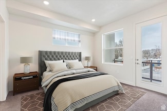 155 E 900 St S Unit 203, Ogden, UT 84404