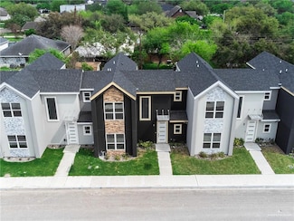 5318 N Crown Point, Pharr, TX 78577