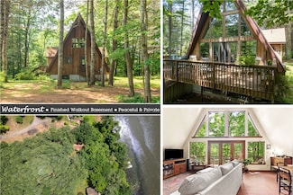 252 Bob Wilson Rd, Oneonta, NY 13820