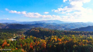 0 Fantasy Way, Sevierville, TN 37876