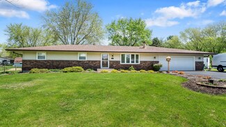 4364 Ordway Dr, Rockford, IL 61109