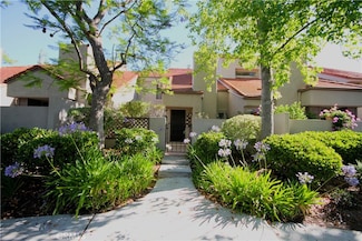 800 Via Colinas, Westlake Village, CA 91362