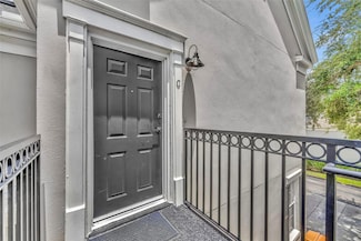 1531 Lake Baldwin Ln Unit C, Orlando, FL 32814