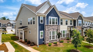 14 Gaskins Trail, Travelers Rest, SC 29690