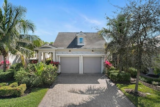 14166 Nautica Ct, Naples, FL 34114