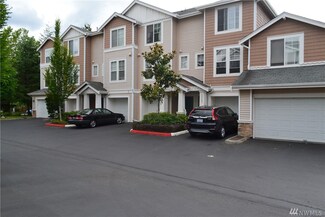 23305 60th Place S, Kent, WA 98032