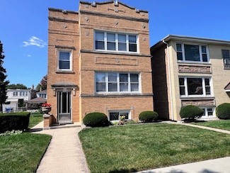 4934 N Marmora Ave Unit 2, Chicago, IL 60630