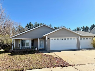 2328 67th Ave N, Saint Cloud, MN 56303