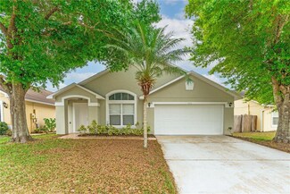 2104 Remington Pointe Blvd, Kissimmee, FL 34743