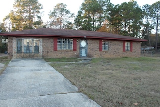 3669 Lingo Rd, Dothan, AL 36303