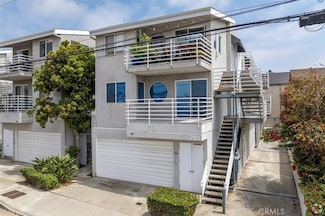 710 5th St, Hermosa Beach, CA 90254