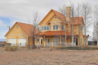 60001 County Road G, Center, CO 81125