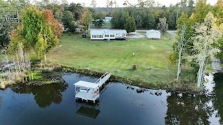 2772 Parkside Dr, Donalsonville, GA 39845