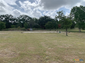 345 Cactus Cir, Killeen, TX 76542