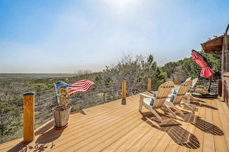 487 County Road 4270, Clifton, TX 76634