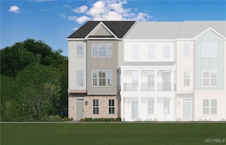 15393 Sunray Alley, Midlothian, VA 23112