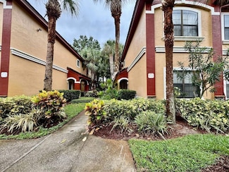 2188 Chianti Place Unit 1028, Palm Harbor, FL 34683