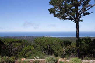 52 Skyline Crest, Monterey, CA 93940