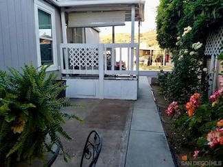 2030 Black Canyon Rd Unit 26, Ramona, CA 92065