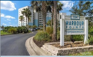 154 Ethel Wingate Dr Unit 507, Pensacola, FL 32507
