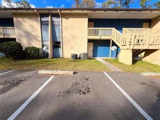 2811 SW Archer Rd Unit V-177, Gainesville, FL 32608