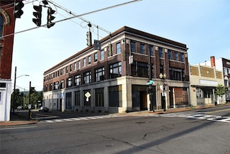 257 Main St, Johnson City, NY 13790