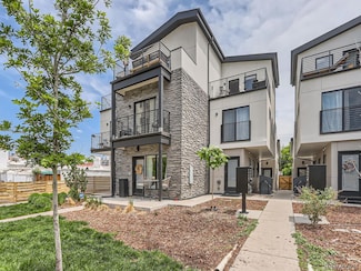 1472 Yates St, Denver, CO 80204